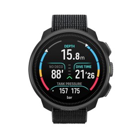 nautic s